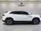 2025 Volkswagen Atlas Cross Sport 2.0T SE