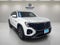 2025 Volkswagen Atlas Cross Sport 2.0T SE