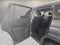 2019 Volkswagen Atlas 3.6L V6 SEL