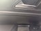 2019 Volkswagen Atlas 3.6L V6 SEL