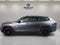 2019 Volkswagen Atlas 3.6L V6 SEL
