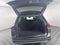 2019 Volkswagen Atlas 3.6L V6 SEL