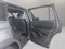 2019 Volkswagen Atlas 3.6L V6 SEL