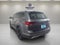 2019 Volkswagen Atlas 3.6L V6 SEL