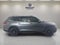 2019 Volkswagen Atlas 3.6L V6 SEL