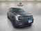 2019 Volkswagen Atlas 3.6L V6 SEL