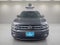 2019 Volkswagen Atlas 3.6L V6 SEL