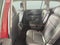 2019 Volkswagen Atlas 3.6L V6 SEL