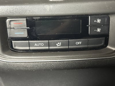 2019 Volkswagen Atlas 3.6L V6 SEL