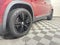2019 Volkswagen Atlas 3.6L V6 SEL