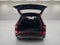 2019 Volkswagen Atlas 3.6L V6 SEL