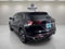 2023 Volkswagen Atlas Cross Sport 3.6L V6 SEL Premium R-Line