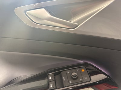 2023 Volkswagen ID.4 Pro S Plus