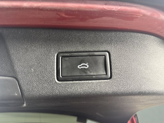 2023 Volkswagen ID.4 Pro S Plus