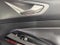 2023 Volkswagen ID.4 Pro S Plus
