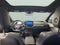 2023 Volkswagen ID.4 Pro S Plus