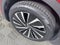 2023 Volkswagen ID.4 Pro S Plus