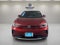2023 Volkswagen ID.4 Pro S Plus
