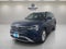2021 Volkswagen Atlas 2.0T SE w/Technology