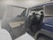 2021 Volkswagen Atlas 2.0T SE w/Technology