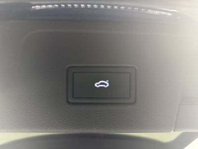 2021 Volkswagen Atlas 2.0T SE w/Technology