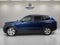 2021 Volkswagen Atlas 2.0T SE w/Technology