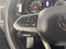 2021 Volkswagen Atlas 2.0T SE w/Technology