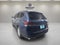 2021 Volkswagen Atlas 2.0T SE w/Technology