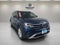 2021 Volkswagen Atlas 2.0T SE w/Technology