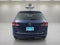 2023 Volkswagen Atlas 3.6L V6 SEL R-Line Black