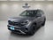 2023 Volkswagen Atlas 2.0T SE w/Technology