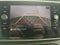 2023 Volkswagen Atlas 2.0T SE w/Technology