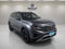 2023 Volkswagen Atlas 2.0T SE w/Technology