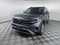 2023 Volkswagen Atlas 2.0T SE w/Technology