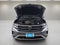 2023 Volkswagen Atlas 2.0T SE w/Technology