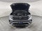 2023 Volkswagen Atlas 2.0T SE w/Technology