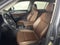 2023 Volkswagen Atlas 2.0T SE w/Technology