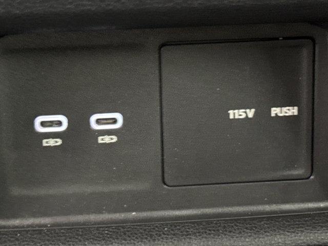 2023 Volkswagen Atlas 2.0T SE w/Technology