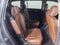 2023 Volkswagen Atlas 2.0T SE w/Technology