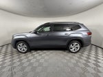 2023 Volkswagen Atlas 2.0T SE w/Technology