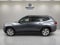 2023 Volkswagen Atlas 2.0T SE w/Technology