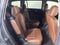 2023 Volkswagen Atlas 2.0T SE w/Technology