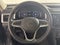 2023 Volkswagen Atlas 2.0T SE w/Technology