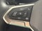 2023 Volkswagen Atlas 2.0T SE w/Technology