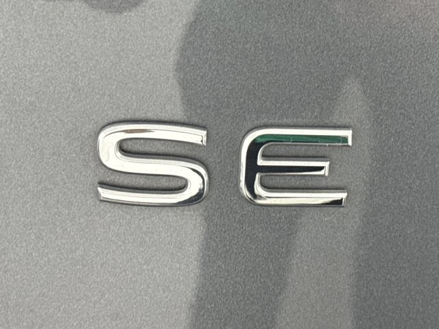 2023 Volkswagen Atlas 2.0T SE w/Technology
