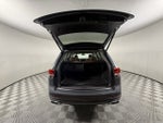2023 Volkswagen Atlas 2.0T SE w/Technology