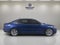 2017 Volkswagen Passat 1.8T SE w/Technology