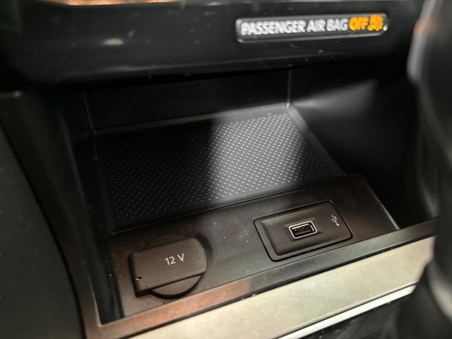 2021 Volkswagen Passat 2.0T SE