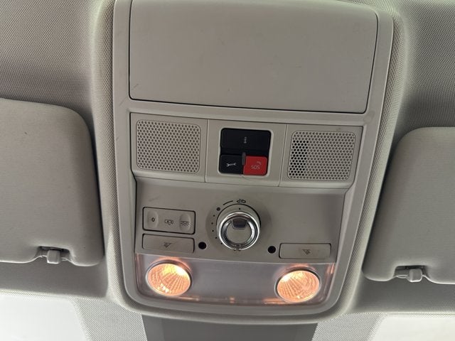 2021 Volkswagen Passat 2.0T SE