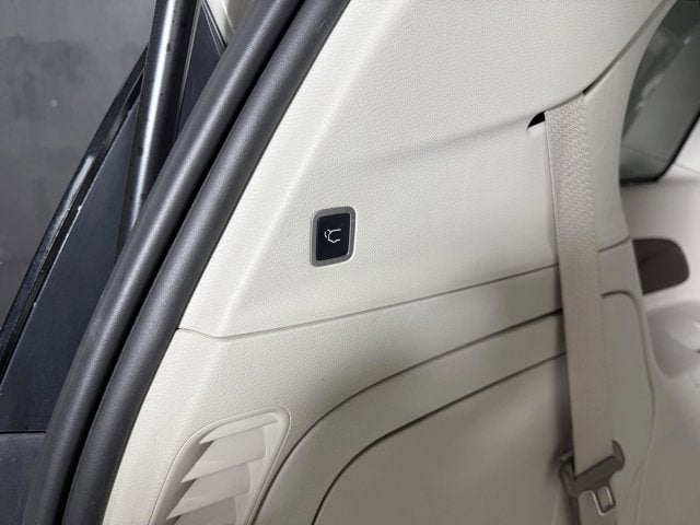 2021 Chrysler Pacifica Hybrid Touring L